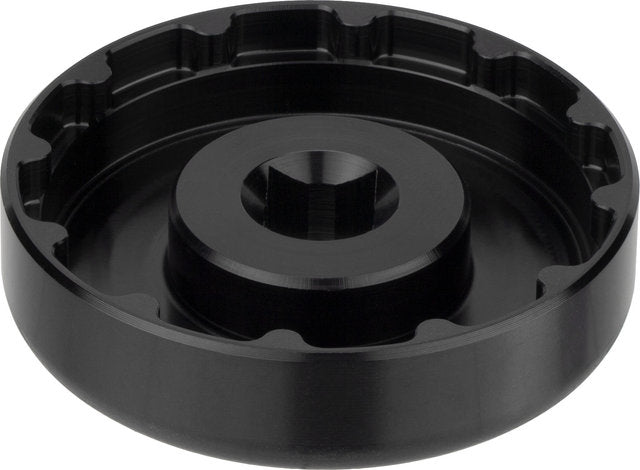 Afbeelding laden in galerijviewer, Chris king bottom bracket tool for threadfit 30 threadfit 47 24x
