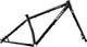 Surly karate monkey 27.5+ 29 frameset