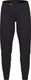 Fox head women's defend fire pants model 2025