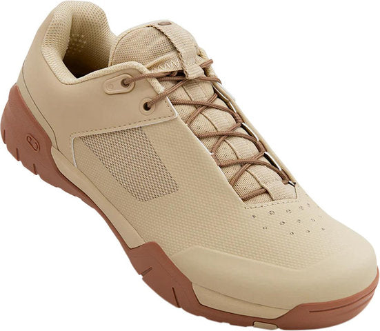 Afbeelding laden in galerijviewer, Crankbrothers mallet e lace mtb shoes

