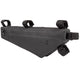 M-wave frametas rough ride ii 2,1 liter - zwart