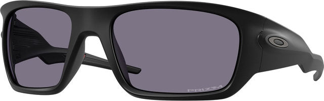 Afbeelding laden in galerijviewer, Oakley masseter sports glasses
