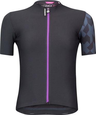 Assos dyora rs summer s s womens jersey