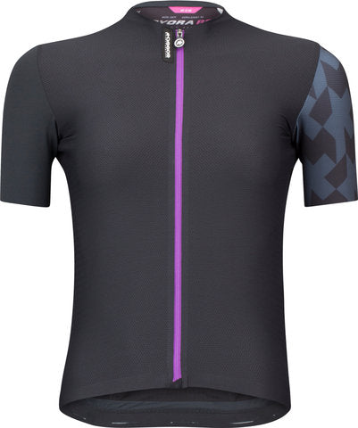 Afbeelding laden in galerijviewer, Assos dyora rs summer s s womens jersey
