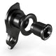 Wheels manufacturing wheels mfg - udh trek abp sram deraillerpad cnc type 487