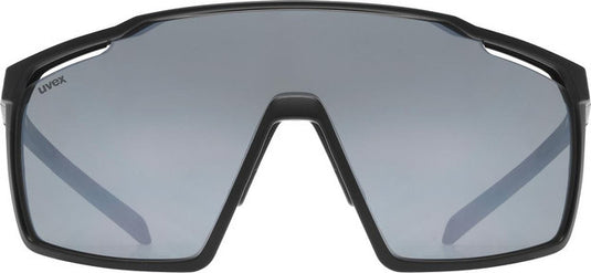 Uvex mtn perform sports glasses