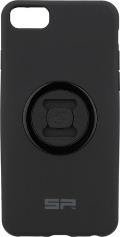 Afbeelding laden in galerijviewer, Sp connect phone case spc
