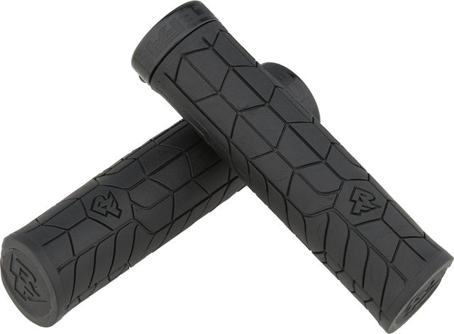 Afbeelding laden in galerijviewer, Race face getta lock on handlebar grips
