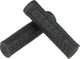 Race face getta lock on handlebar grips