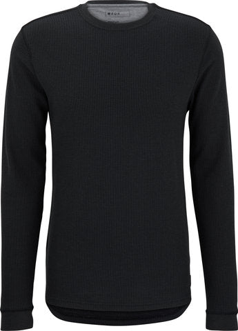 Afbeelding laden in galerijviewer, Fox head level up thermal ls shirt
