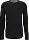 Fox head level up thermal ls shirt