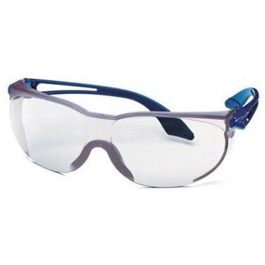 Uvex skylite 9174-065 veiligheidsbril (nml) | 5 stuks