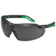 Uvex lasbril i-5 9183-045