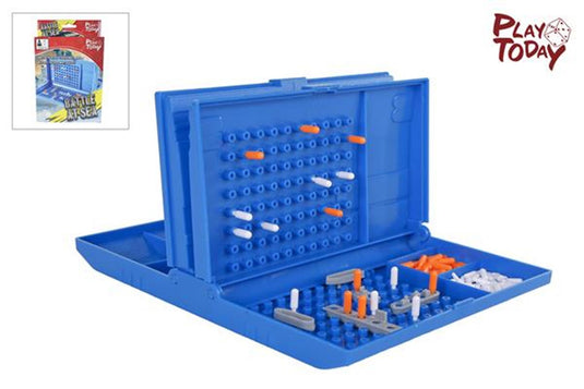 Play today battle in the ocean 18,5cm
