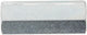 Rms afstandsmoer spacer nut d7x29mm