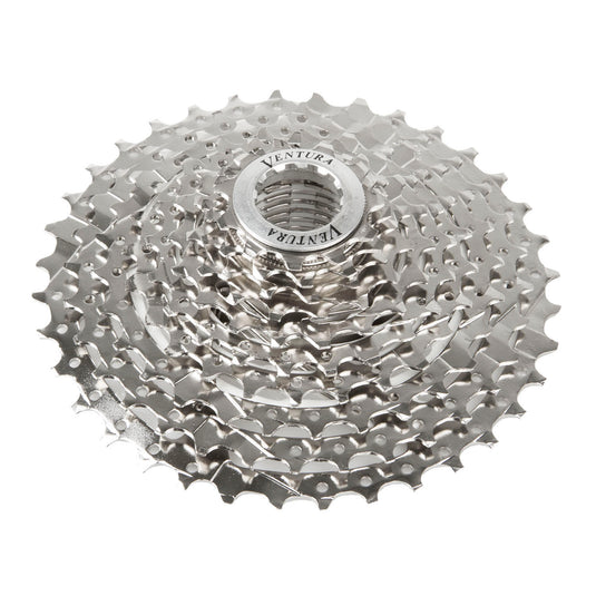 Ventura 11-36 cassette sprocket