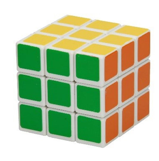 Game kubus 5,5x5,5x5,5cm game kubus 5,5cm
