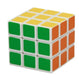 Game kubus 5,5x5,5x5,5cm game kubus 5,5cm