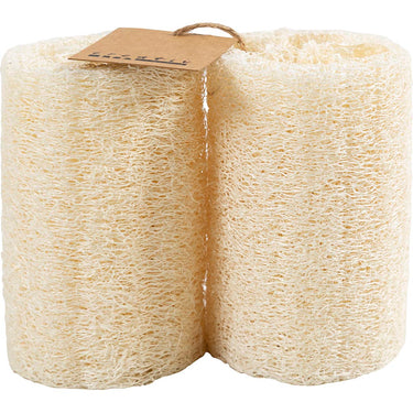 Tmf tormino fulfilment https: www.cchobby.nl natuurlijke-loofah-spons-l-10-cm-d-5-5-8-cm-licht-naturel-2-stuk-1-doos