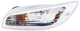 Triom blinker turn signal vo re