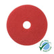 Wecoline spraypad rood (5x 19 inch)