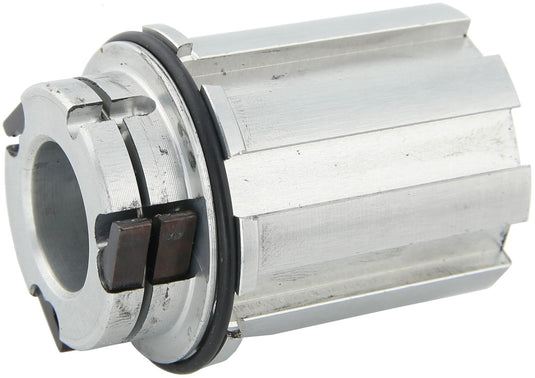 Elite freewheel-body