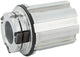 Elite freewheel-body