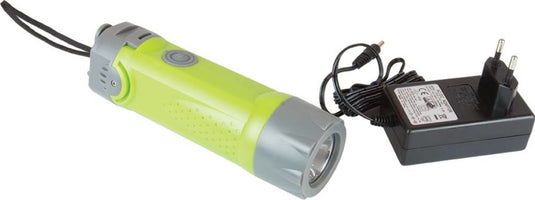 Aqua2go pro powerpack lithium