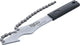 Bgs technic chain whip with hook wrench