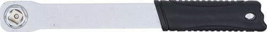 Bgs technic locking ring wrench with centering pin