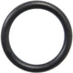 Rms o-ring o-ring d30x23mm