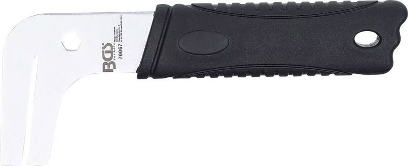 Afbeelding laden in galerijviewer, Bgs technic brake disk straightening tool
