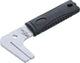 Bgs technic brake disk straightening tool
