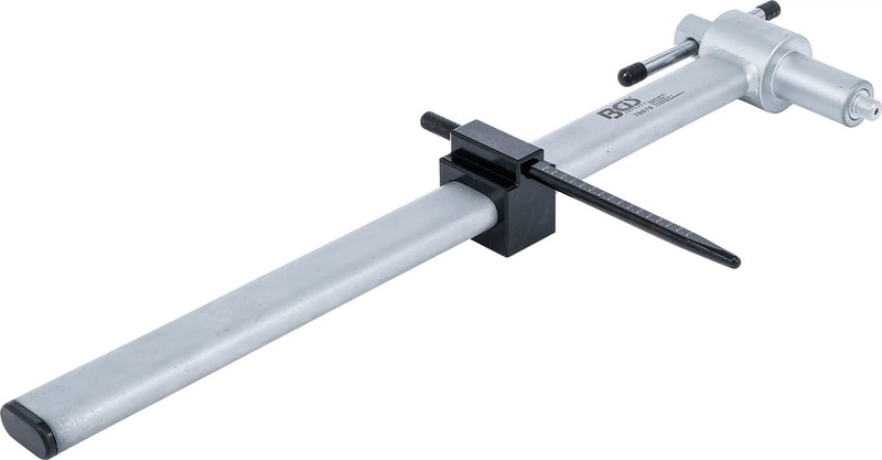 Afbeelding laden in galerijviewer, Bgs technic shifter eye measurement and alignment tool
