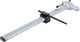 Bgs technic shifter eye measurement and alignment tool