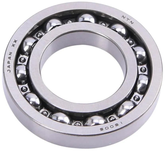 Ntn kugellager ball bearings 16005 25x47x8