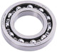Ntn kugellager ball bearings 16005 25x47x8