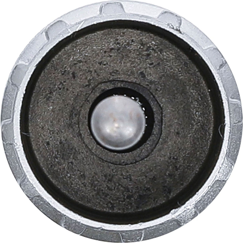 Afbeelding laden in galerijviewer, Bgs technic locking ring insert with centering pin
