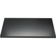Legbord bisley et408shps zwart