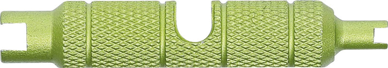 Afbeelding laden in galerijviewer, Bgs technic valve insert key
