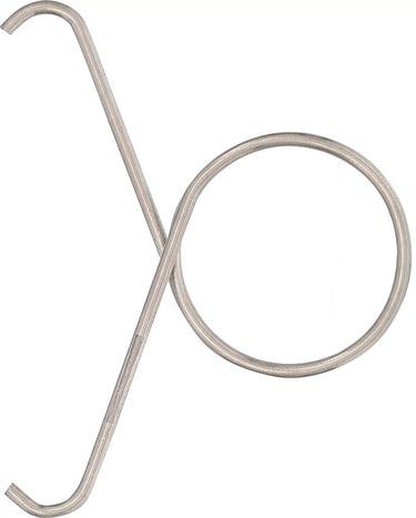 Bgs technic chain hook