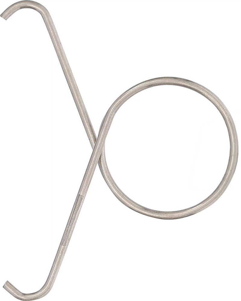 Afbeelding laden in galerijviewer, Bgs technic chain hook
