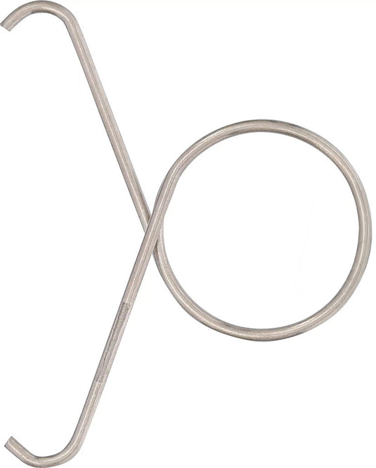 Bgs technic chain hook
