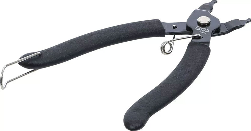 Afbeelding laden in galerijviewer, Bgs technic chain lock pliers 2-in-1
