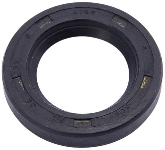 Rms keerring simmerrings 22x35x6