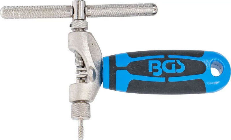 Afbeelding laden in galerijviewer, Bgs technic chain rivet tool for 7 to 11-speed chains
