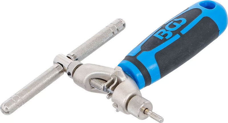 Afbeelding laden in galerijviewer, Bgs technic chain rivet tool for 7 to 11-speed chains
