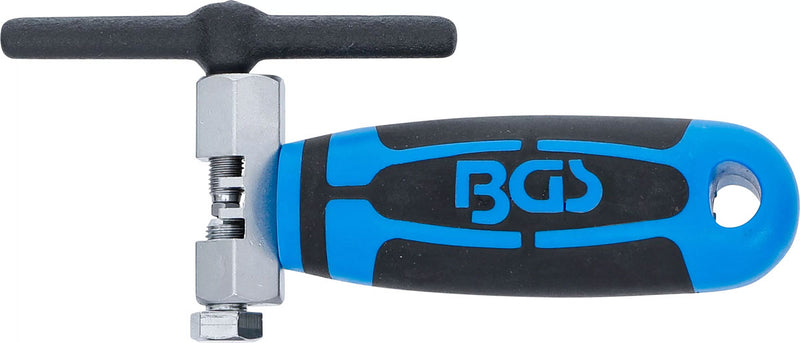 Afbeelding laden in galerijviewer, Bgs technic chain riveter for 7 to 12-speed chains
