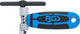 Bgs technic chain riveter for 7 to 12-speed chains