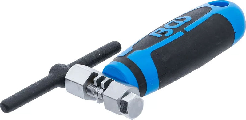 Afbeelding laden in galerijviewer, Bgs technic chain riveter for 7 to 12-speed chains
